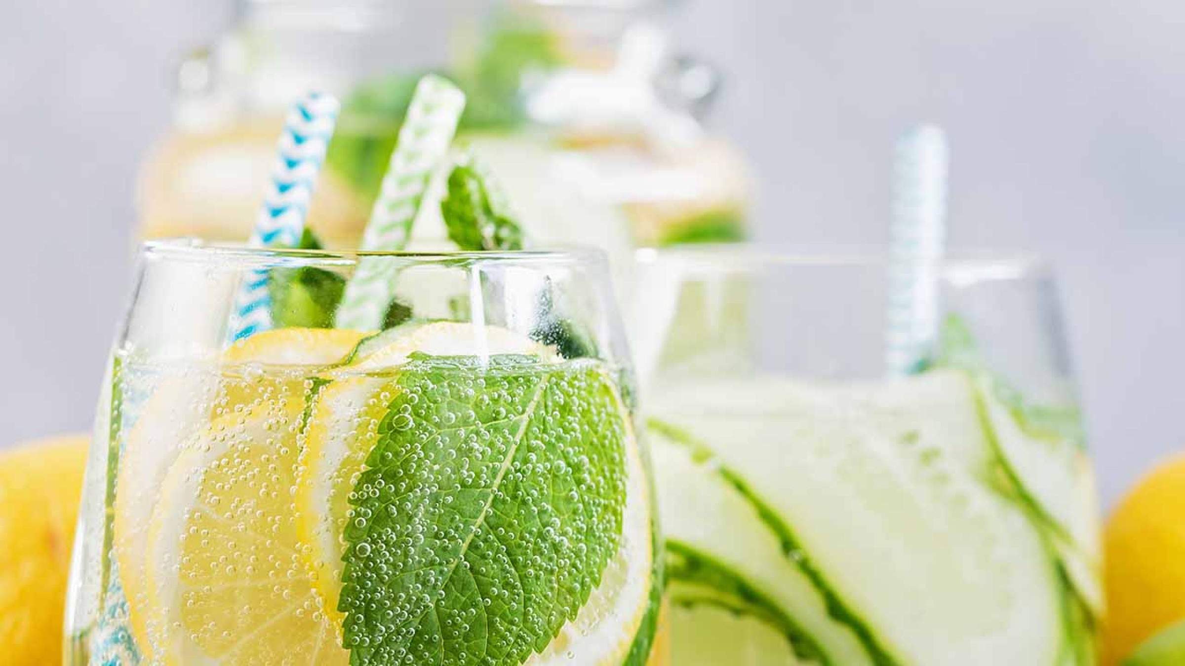 Click to view Non Alcoholic