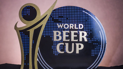 Cheers to the Winners: Celebrating the 2026 World Beer Cup Champions