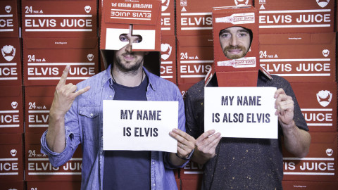 BrewDog Wins Right to Call Beer 