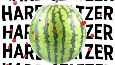 Is Hard Seltzer A Fad? New Data Suggests Otherwise