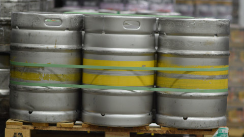 2019 Beer Industry Trends to Watch