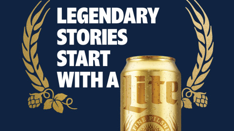 Cheers to 50 Years: How Miller Lite Changed the Beer Industry Forever 