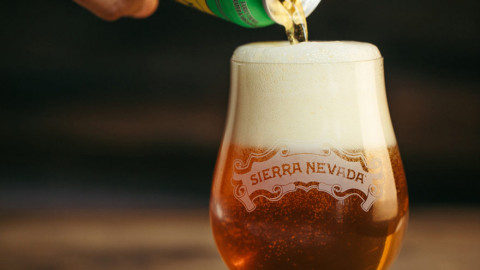 What is Craft Beer? 