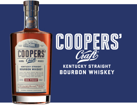 Coopers' Craft