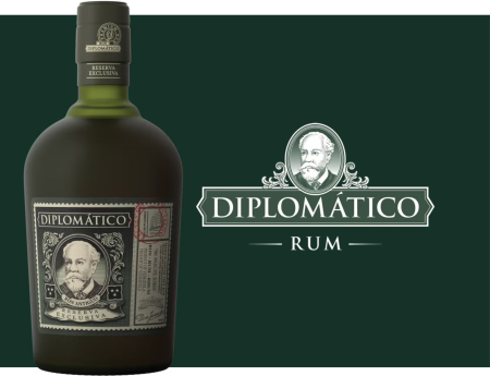 Diplomático