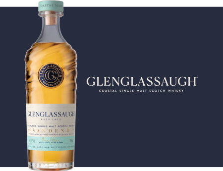 Glenglassaugh