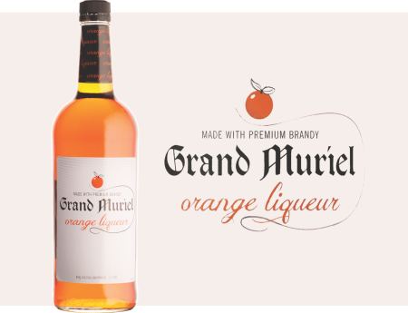 Grand Muriel