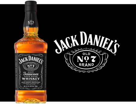 Jack Daniel's