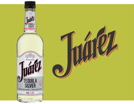 Juarez
