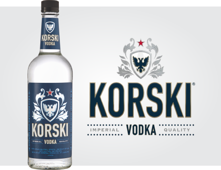 Korski
