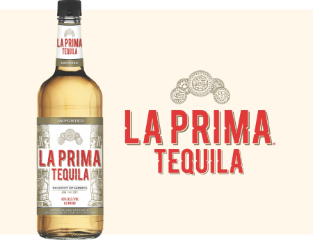 La Prima