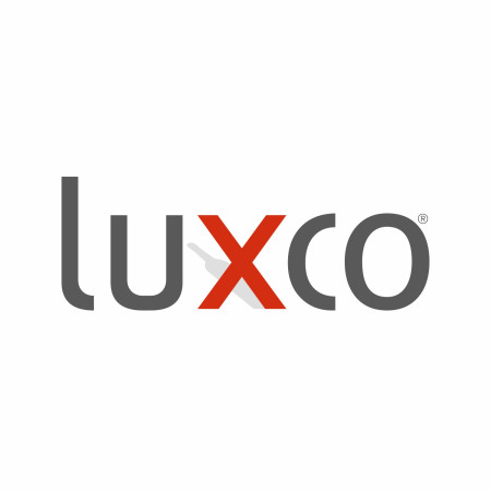Luxco Logo