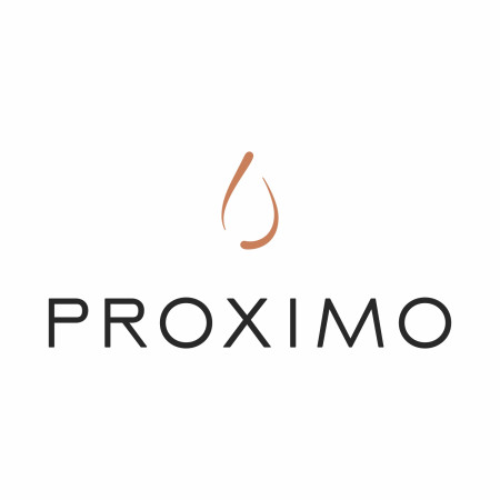 Proximo Spirits Logo