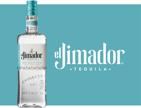 el Jimador