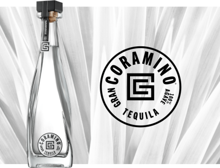 Gran Coramino Tequila