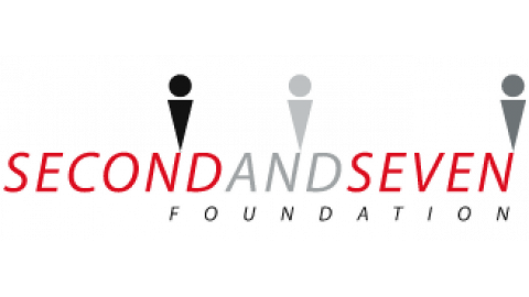 Second and Seven Foundation