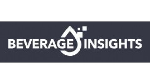 Beverage Insights
