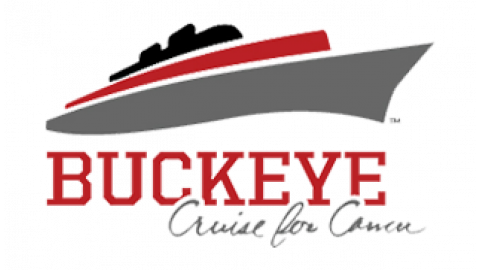 Buckeye Cruise For Cancer