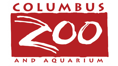 Columbus Zoo and Aquarium