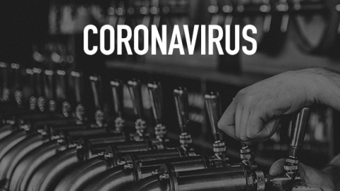 Coronavirus Impact on Beer Industry