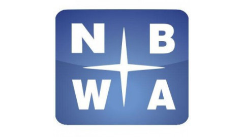 National Beer Wholesalers Association (NBWA)