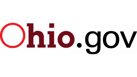 Ohio Department of Commerce Division of Liquor Control