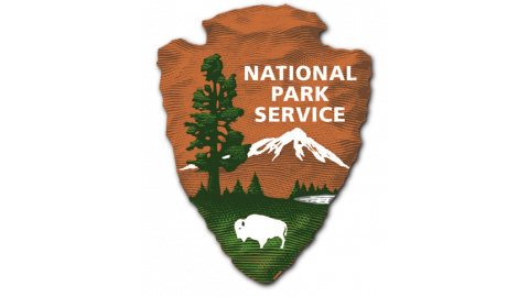 National Park Services