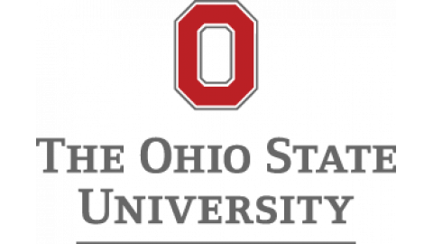 The Ohio State University