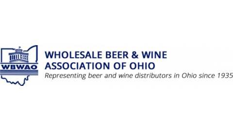 Wholesale Beer & Wine Association of Ohio
