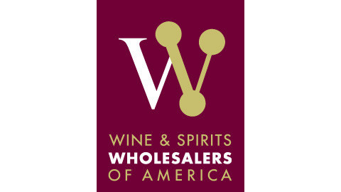 Wine & Spirits Wholesalers of America