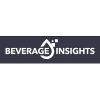Beverage Insights logo