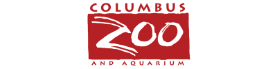 Columbus Zoo logo