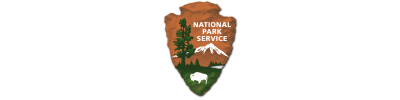 Ohio National Park logo